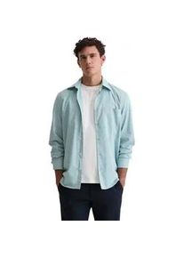 Marc O'Polo Marc OPolo