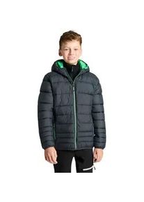 CMP "KID JACKET FIX HOOD" 1 Stk. tlg. mit Kapuze w&auml;rmend & winddicht & wasserabweisend, f&uuml;r Kinder