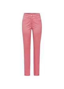 ProForm S Super Slim-Jeans Raphaela by Brax rot, 46