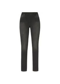 Schlupf-Jeans Peter Hahn denim, 52