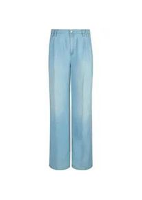 Wide Fit-Jeans NYDJ denim, 38