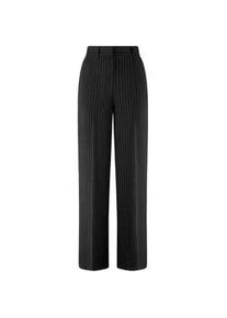 Kn&ouml;chellange Hose Peter Hahn schwarz, 36