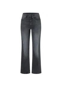 Jeans MAC denim, 46