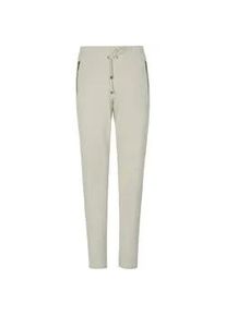 Jogg-Pants Modell Susie KjBRAND beige, 42