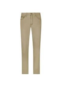 5-Pocket-Hose Modell Marvin Club of Comfort beige, 52