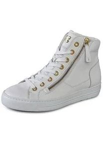 Sneaker Paul Green weiss, 37