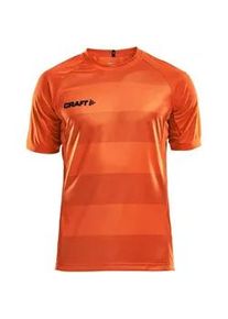 Craft Progress Graphic Trikot Herren 575000 - pump 3XL