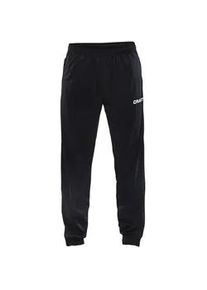 Craft Progress Straight Trainingshose Herren 9999 - black XXL