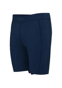 Jako Power kurze Tights Kinder 900 - marine 140