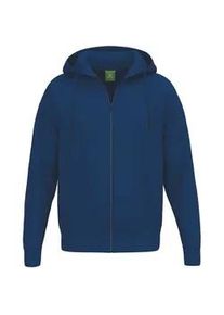 Erima Teamsport Sweatjacke Kinder new navy 128