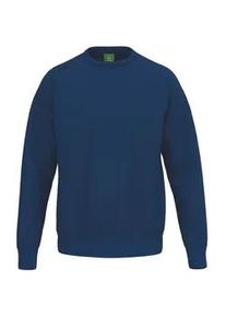 Erima Teamsport Sweatshirt Kinder new navy 128