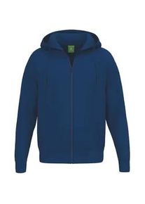 Erima Teamsport Sweatjacke Kinder new navy 140