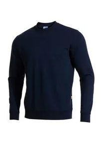 Joma Universo Sweatshirt Kinder 331 - marineblau 152