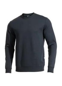 Joma Universo Sweatshirt Kinder 150 - antrazith 140