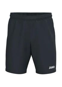 Jako One Trainingsshorts Kinder 830 - anthrazit 140