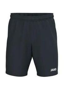 Jako One Trainingsshorts Kinder 830 - anthrazit 152