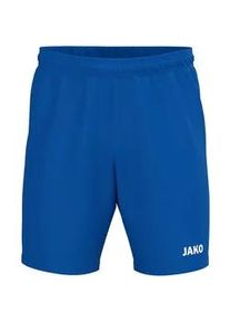 Jako One Trainingsshorts Kinder 400 - royal 152