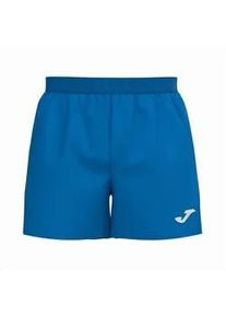 Joma Try Rugbyshorts Kinder 700 - royalblau 140