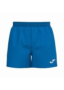 Joma Try Rugbyshorts Kinder 700 - royalblau 128