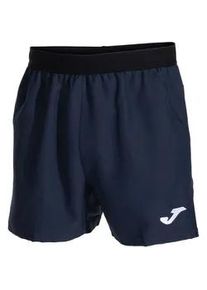 Joma Try Rugbyshorts Kinder 331 - marineblau 140