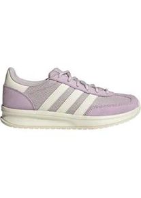 Adidas Run 70s 2.0 Sneaker Damen JR2442 - ice purple/off white/ice lavender 39 1/3