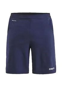 Craft Pro Control Impact Shorts Herren 390900 - navy/white XXL