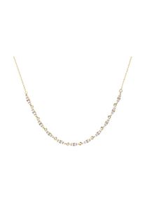 P D Paola PdPaola Kette Vanilla CO01-682-U
