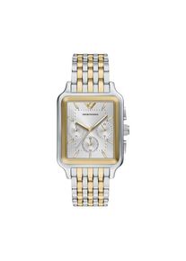 Emporio Armani Chronograph AR11752