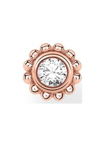 Thomas Sabo Einzelner Ohrschmuck H2137-416-14