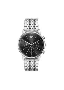 Emporio Armani Chronograph AR11772