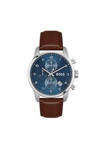 BOSS Chronograph 1513940