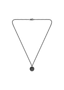 BOSS Kette DOUBLE B COIN 1580762