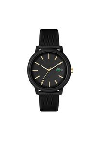 Lacoste Herrenuhr 2011233