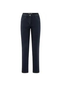 Jeans Peter Hahn denim, 19