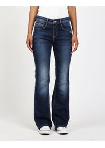 Gang 94AMELIE FLARED - flared fit Jeans