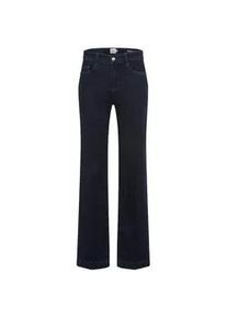 Jeans Brax denim, 40