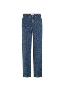 Regular Fit-Jeans Emilia Lay denim, 48