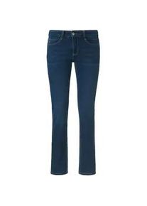 Jeans Dream MAC denim, 36