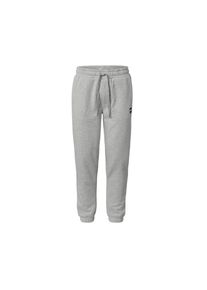 Tchibo - Sweathose - Herren - Gr. 4XL - grau