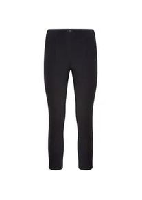 7/8-Hose Peter Hahn schwarz, 20