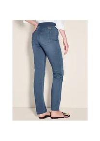 Jeans Modell Carina Fun Raphaela by Brax denim, 18