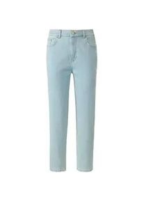 Jeans DAY.LIKE denim, 38