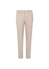 Kn&ouml;chellange Hose Barbara Peter Hahn beige, 21