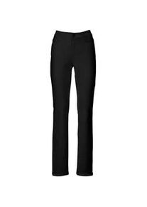 Jeans Dream MAC denim, 18
