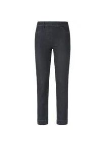 Schlupf-Jeans Peter Hahn denim, 40