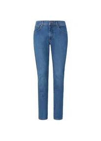 Jeans Modell Cadiz Straight Fit Brax denim, 58