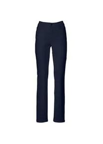 Jeans Dream MAC denim, 21