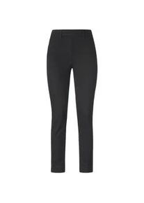 Schlupf-Jeans Peter Hahn denim, 46