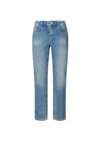 Jeans Fadenmeister Berlin denim, 46