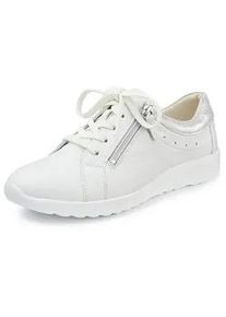 Waldl&auml;ufer Sneaker Iris Waldl&auml;ufer weiss, 42